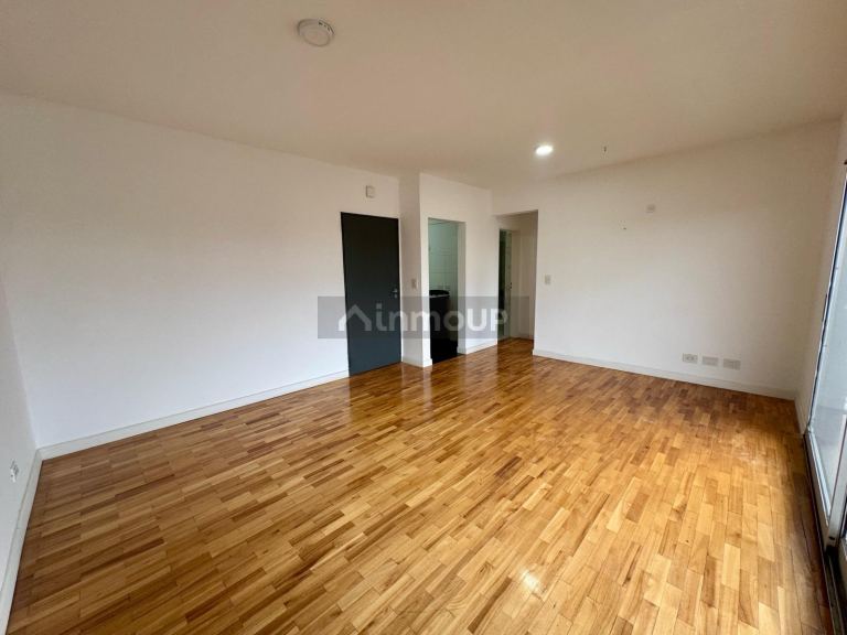Departamento en Alquiler en Quilmes, G.B.A. Zona Sur