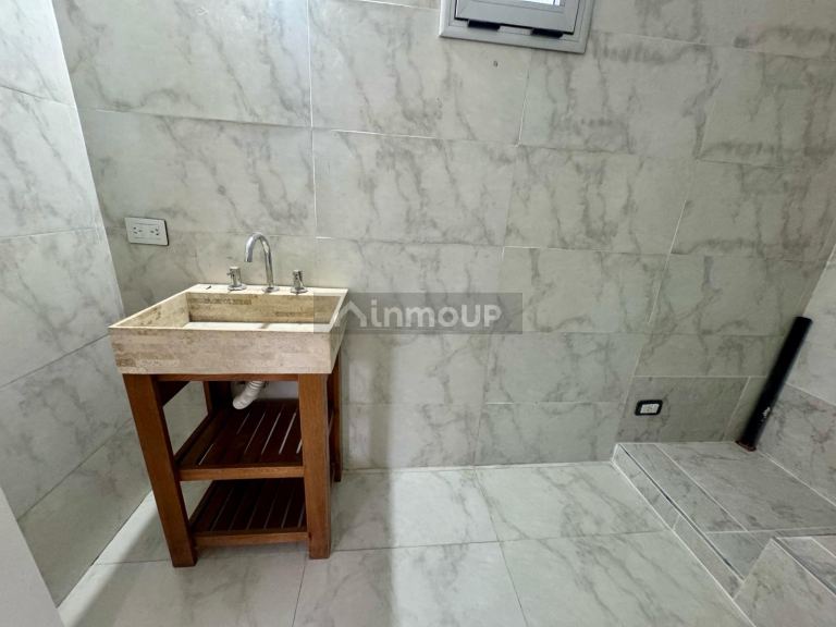 Departamento en Alquiler en Quilmes, G.B.A. Zona Sur