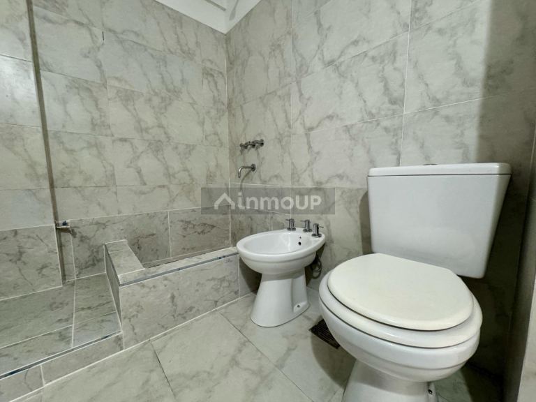 Departamento en Alquiler en Quilmes, G.B.A. Zona Sur