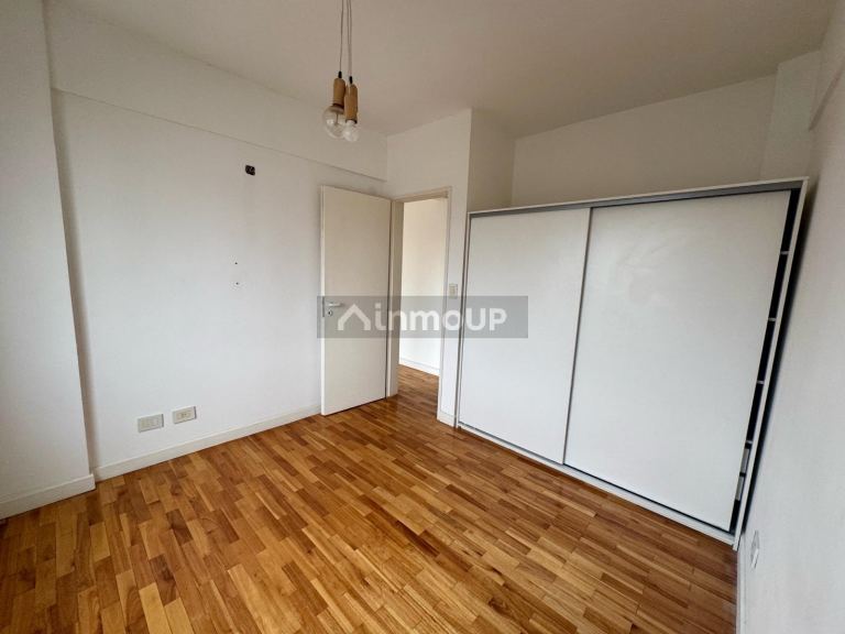 Departamento en Alquiler en Quilmes, G.B.A. Zona Sur