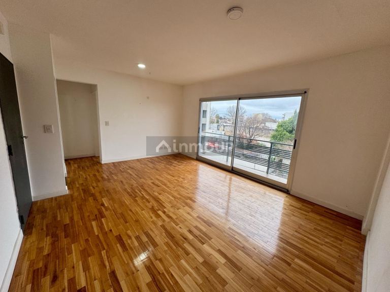 Departamento en Alquiler en Quilmes, G.B.A. Zona Sur