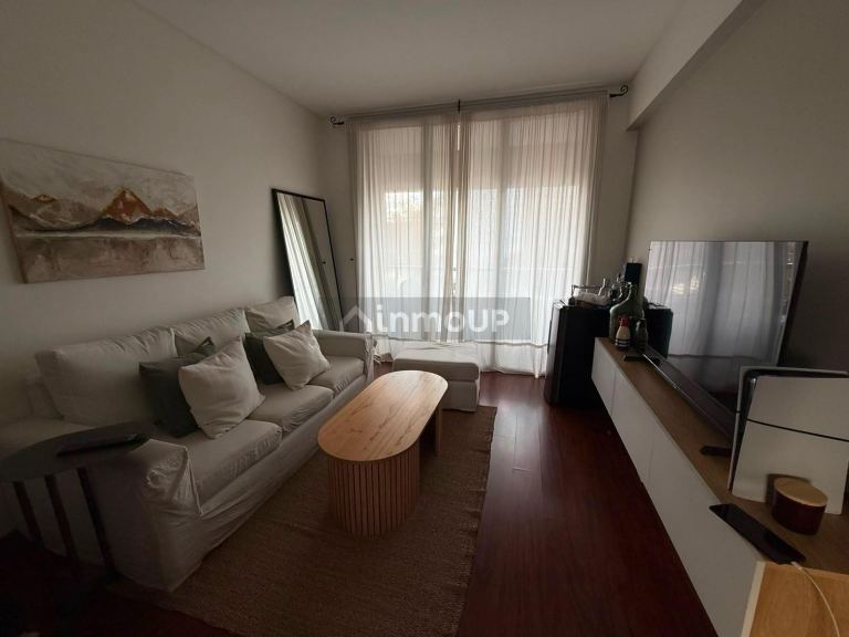 Departamento en Venta en Quilmes, G.B.A. Zona Sur