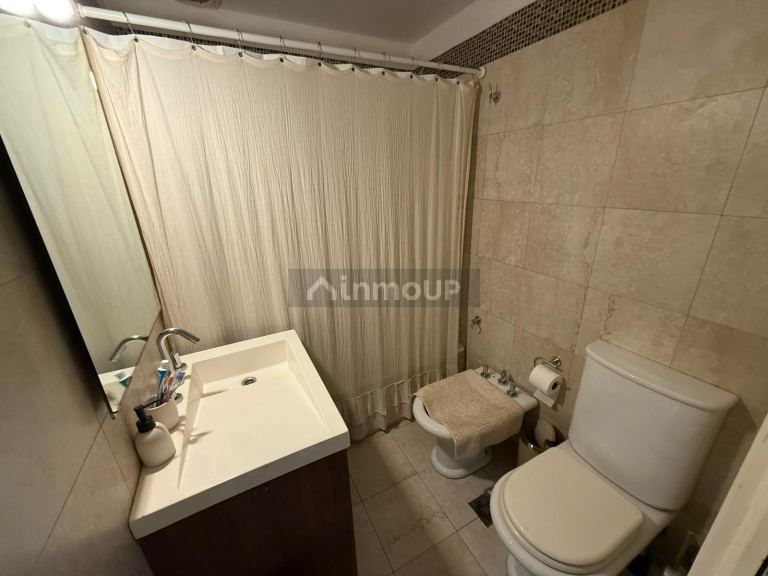 Departamento en Venta en Quilmes, G.B.A. Zona Sur