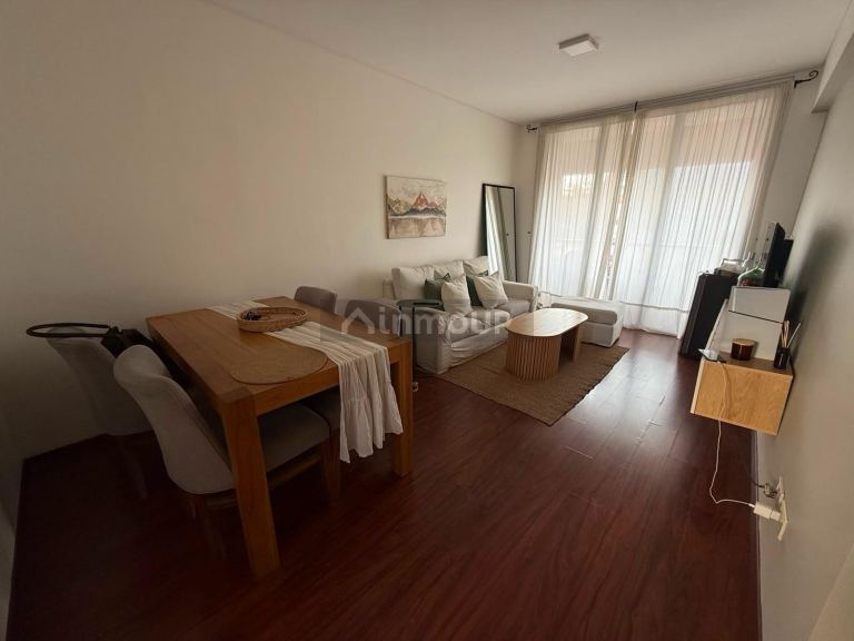 Departamento en Venta en Quilmes, G.B.A. Zona Sur