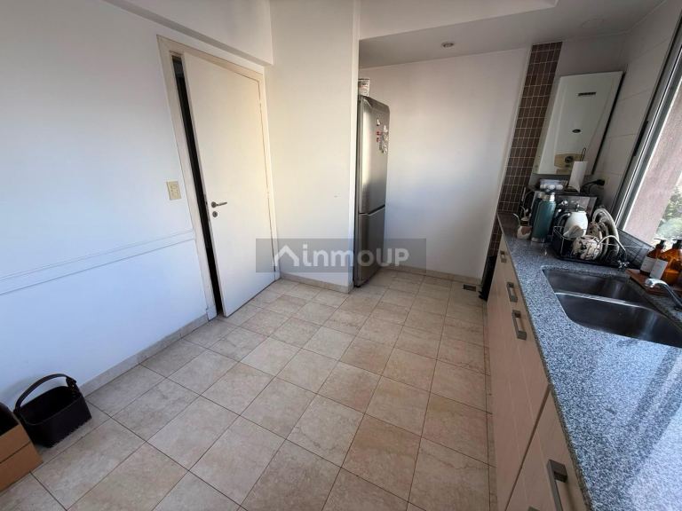 Departamento en Venta en Quilmes, G.B.A. Zona Sur