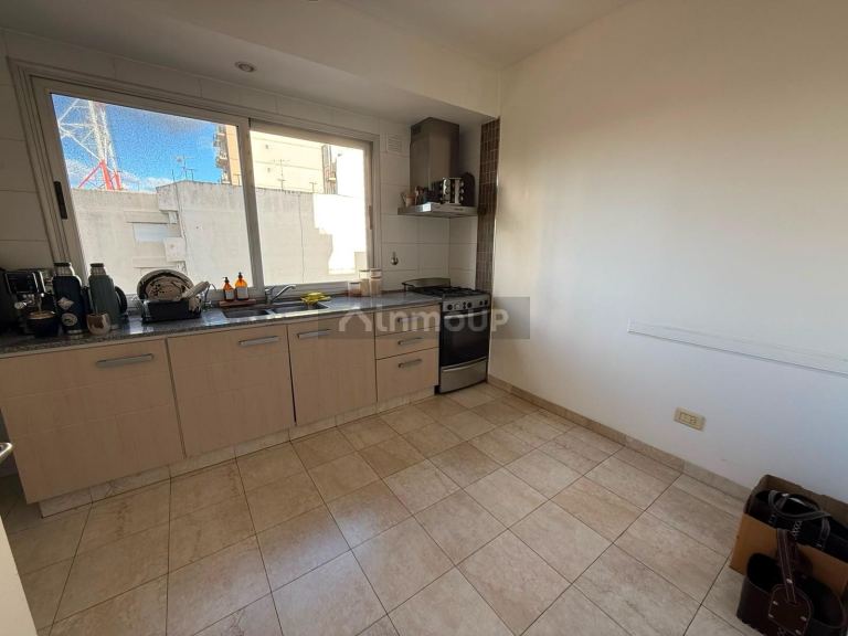 Departamento en Venta en Quilmes, G.B.A. Zona Sur