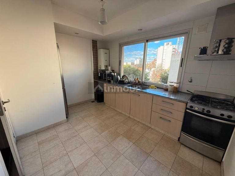 Departamento en Venta en Quilmes, G.B.A. Zona Sur