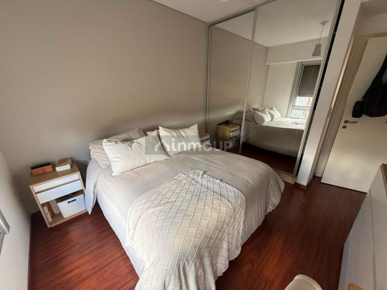 Departamento en Venta en Quilmes, G.B.A. Zona Sur