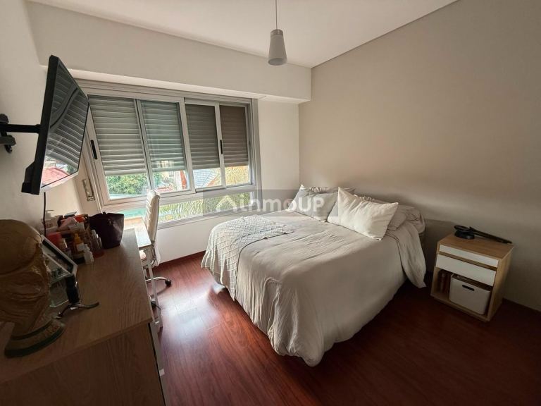 Departamento en Venta en Quilmes, G.B.A. Zona Sur