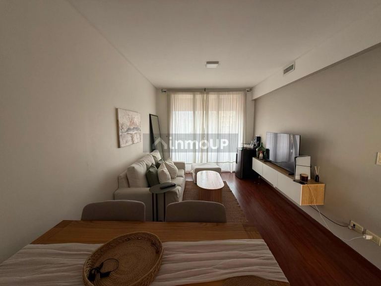 Departamento en Venta en Quilmes, G.B.A. Zona Sur