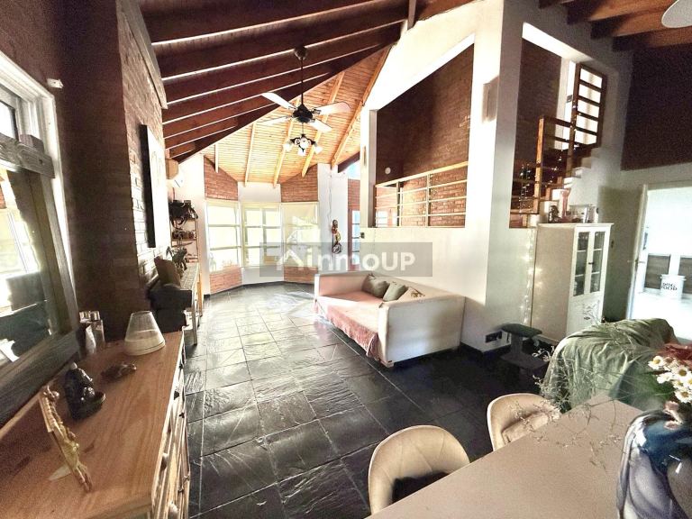 Casa en Venta en Berazategui, G.B.A. Zona Sur