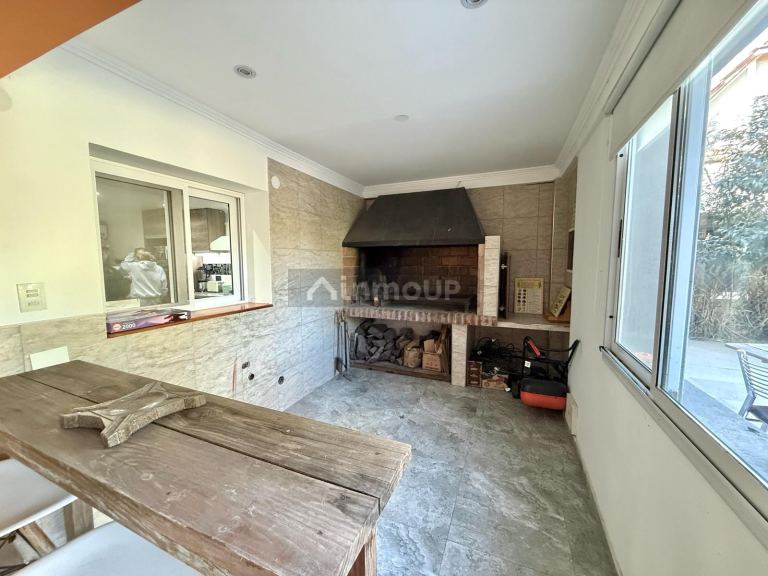 Casa en Venta en Berazategui, G.B.A. Zona Sur