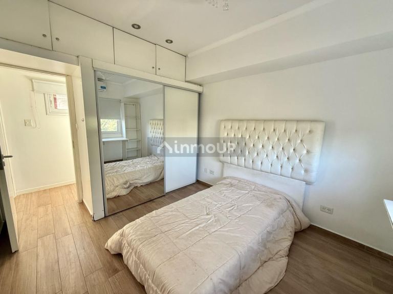 Casa en Venta en Berazategui, G.B.A. Zona Sur