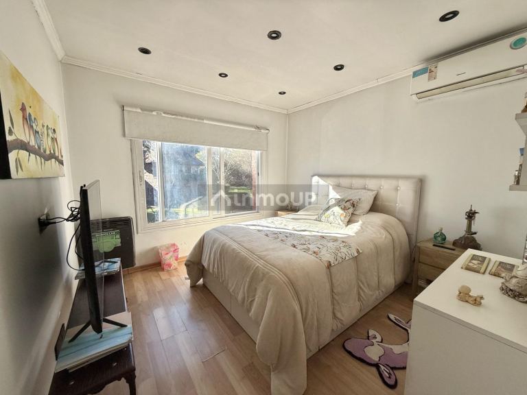 Casa en Venta en Berazategui, G.B.A. Zona Sur