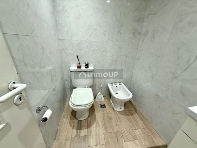 Casa en Venta en Berazategui, G.B.A. Zona Sur