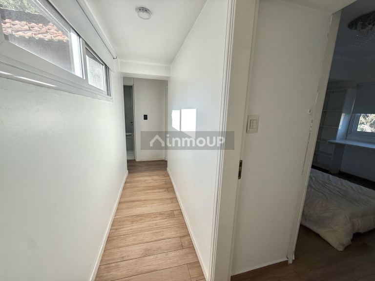 Casa en Venta en Berazategui, G.B.A. Zona Sur