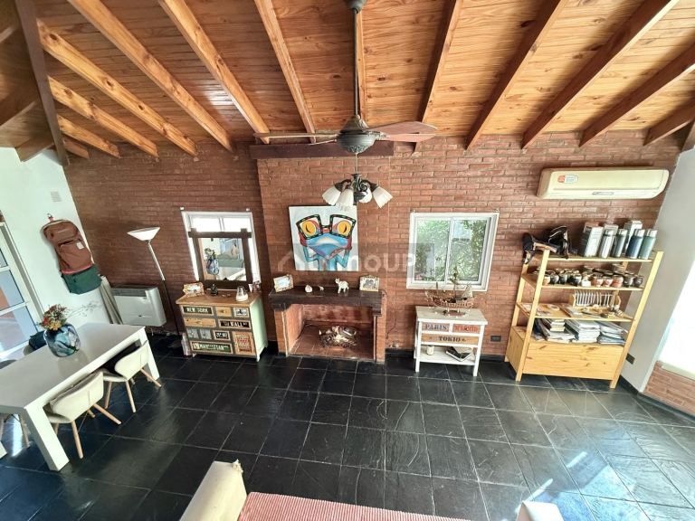 Casa en Venta en Berazategui, G.B.A. Zona Sur