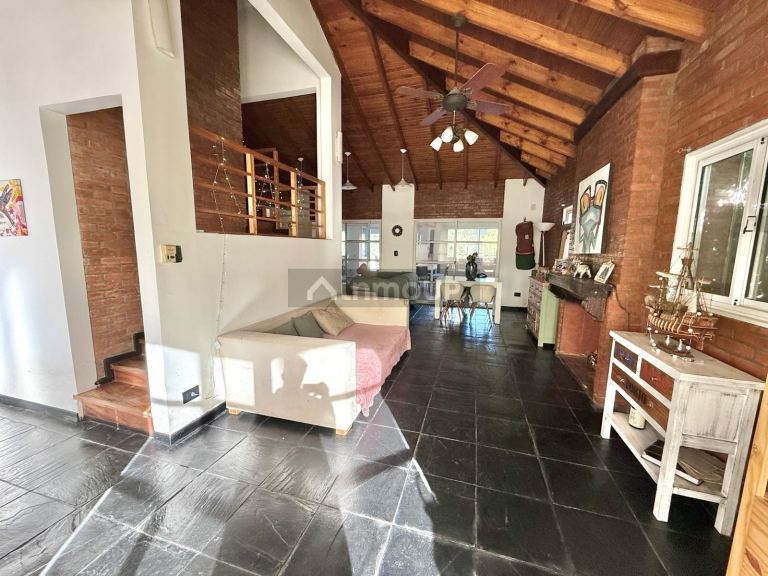 Casa en Venta en Berazategui, G.B.A. Zona Sur