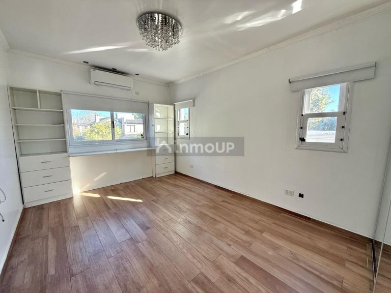 Casa en Venta en Berazategui, G.B.A. Zona Sur