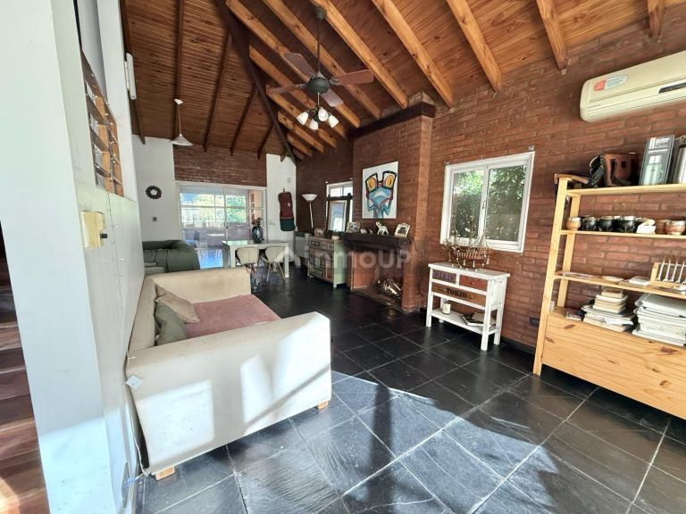 Casa en Venta en Berazategui, G.B.A. Zona Sur