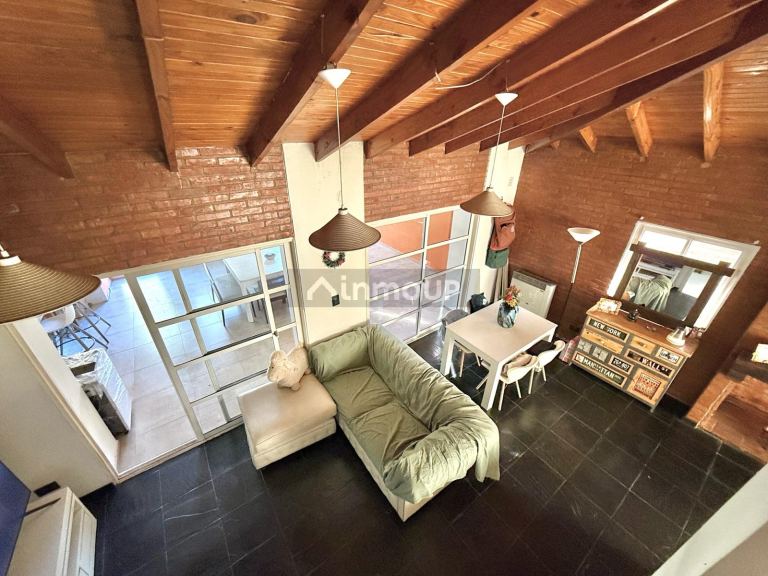 Casa en Venta en Berazategui, G.B.A. Zona Sur