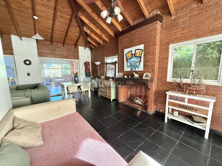 Casa en Venta en Berazategui, G.B.A. Zona Sur