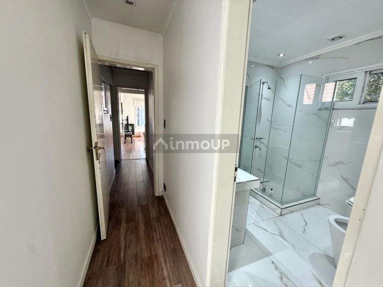 Casa en Venta en Berazategui, G.B.A. Zona Sur