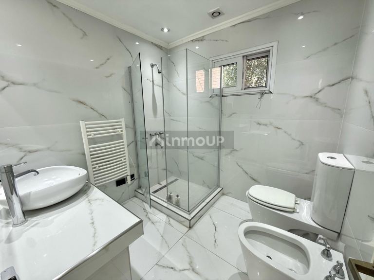 Casa en Venta en Berazategui, G.B.A. Zona Sur