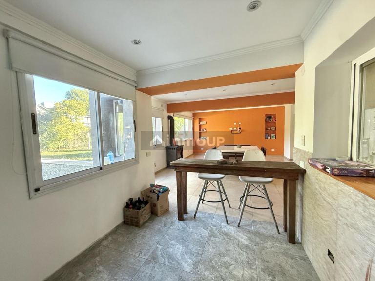 Casa en Venta en Berazategui, G.B.A. Zona Sur