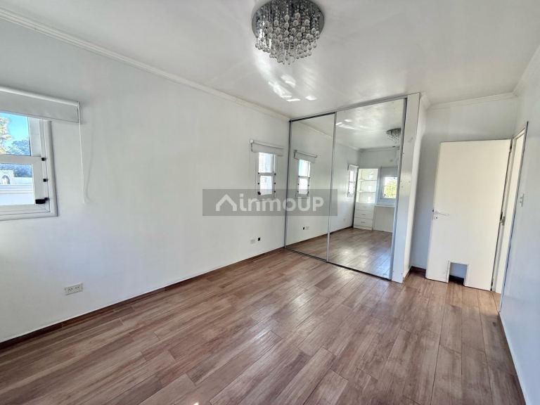 Casa en Venta en Berazategui, G.B.A. Zona Sur