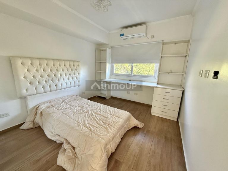Casa en Venta en Berazategui, G.B.A. Zona Sur