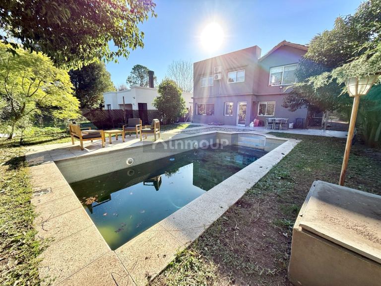 Casa en Venta en Berazategui, G.B.A. Zona Sur