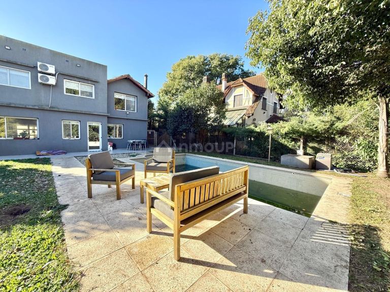 Casa en Venta en Berazategui, G.B.A. Zona Sur