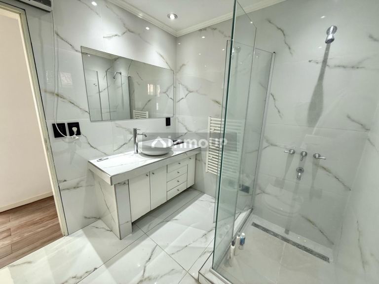 Casa en Venta en Berazategui, G.B.A. Zona Sur