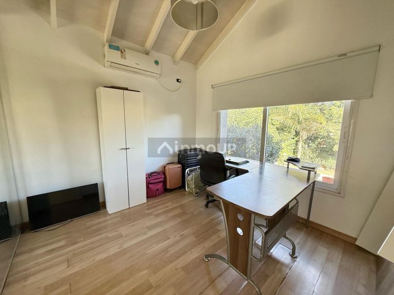 Casa en Venta en Berazategui, G.B.A. Zona Sur