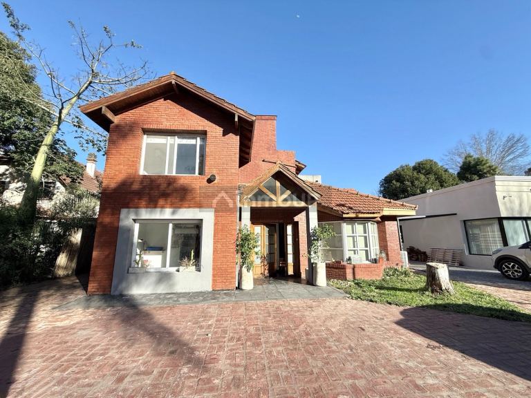 Casa en Venta en Berazategui, G.B.A. Zona Sur