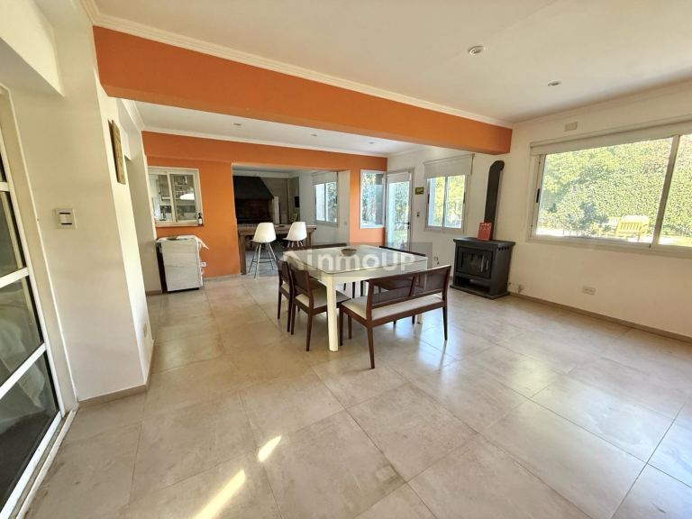 Casa en Venta en Berazategui, G.B.A. Zona Sur
