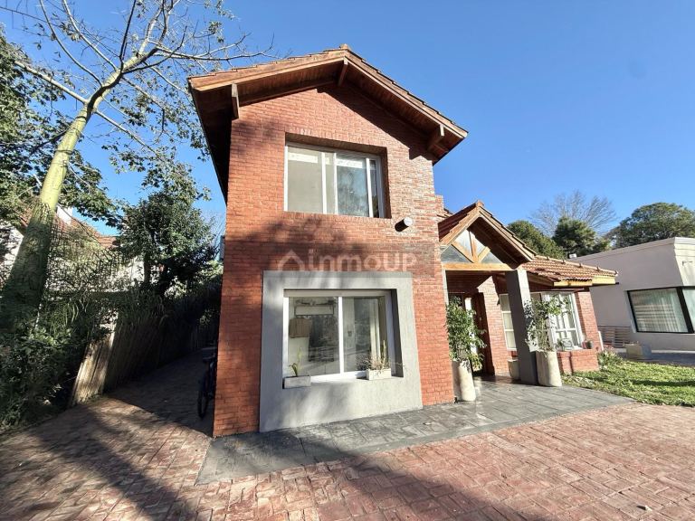Casa en Venta en Berazategui, G.B.A. Zona Sur