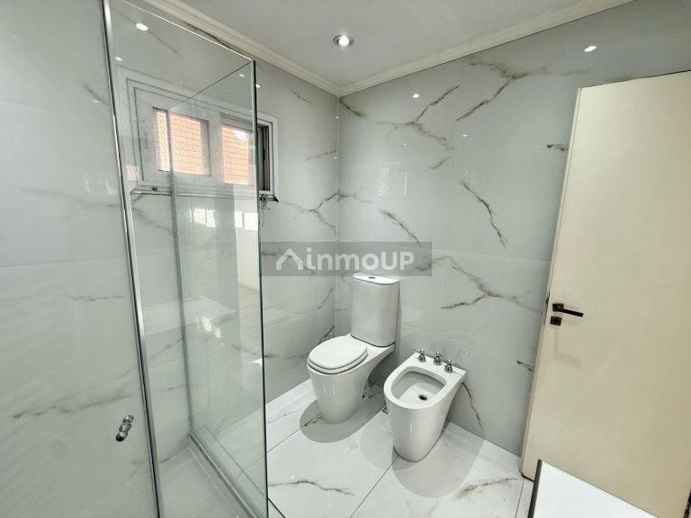 Casa en Venta en Berazategui, G.B.A. Zona Sur