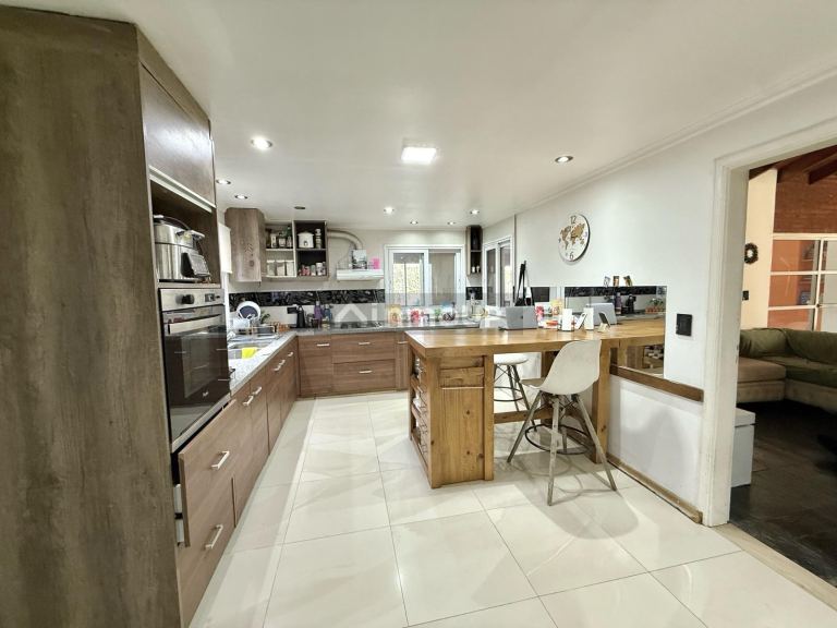 Casa en Venta en Berazategui, G.B.A. Zona Sur