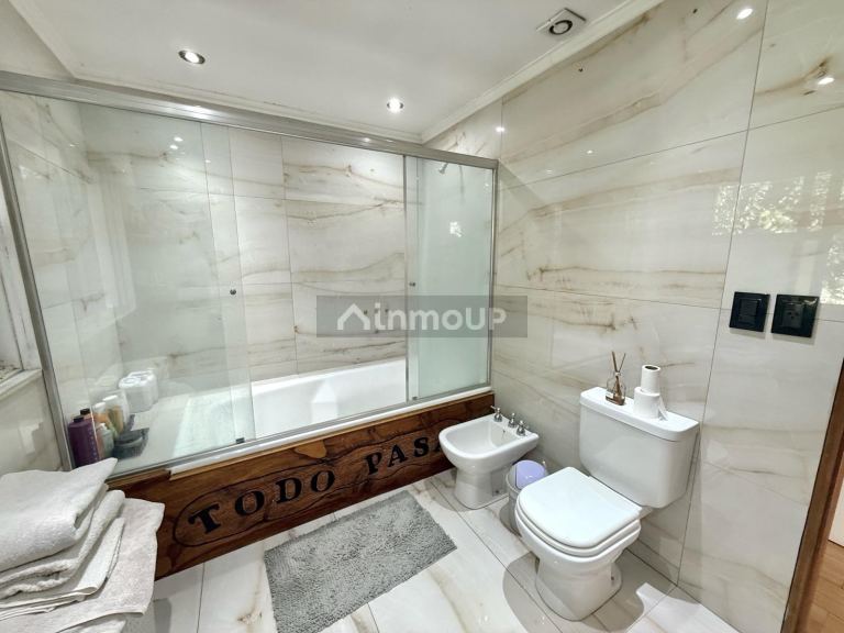 Casa en Venta en Berazategui, G.B.A. Zona Sur