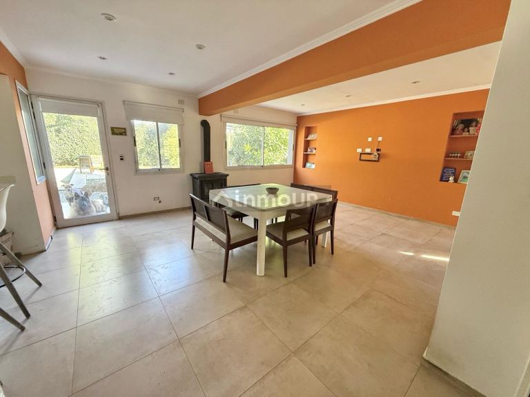 Casa en Venta en Berazategui, G.B.A. Zona Sur