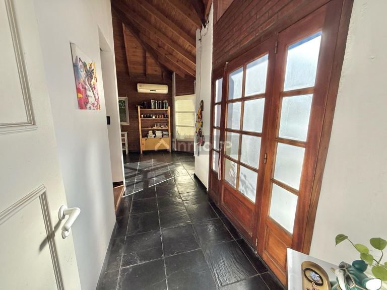 Casa en Venta en Berazategui, G.B.A. Zona Sur