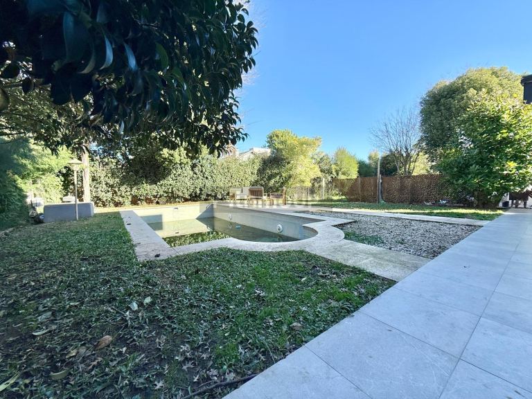 Casa en Venta en Berazategui, G.B.A. Zona Sur