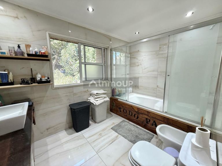 Casa en Venta en Berazategui, G.B.A. Zona Sur