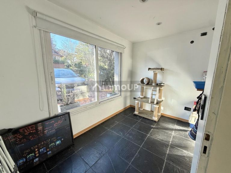 Casa en Venta en Berazategui, G.B.A. Zona Sur