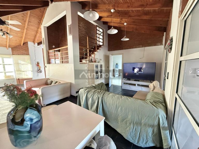 Casa en Venta en Berazategui, G.B.A. Zona Sur