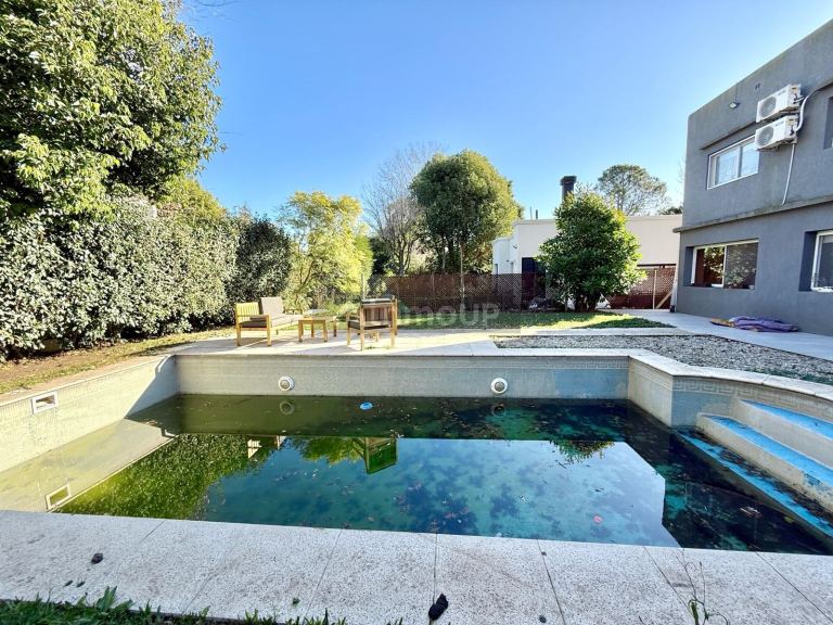 Casa en Venta en Berazategui, G.B.A. Zona Sur
