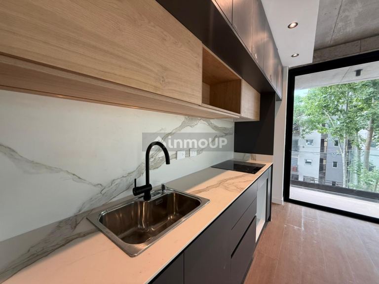 Departamento en Venta en Quilmes, G.B.A. Zona Sur