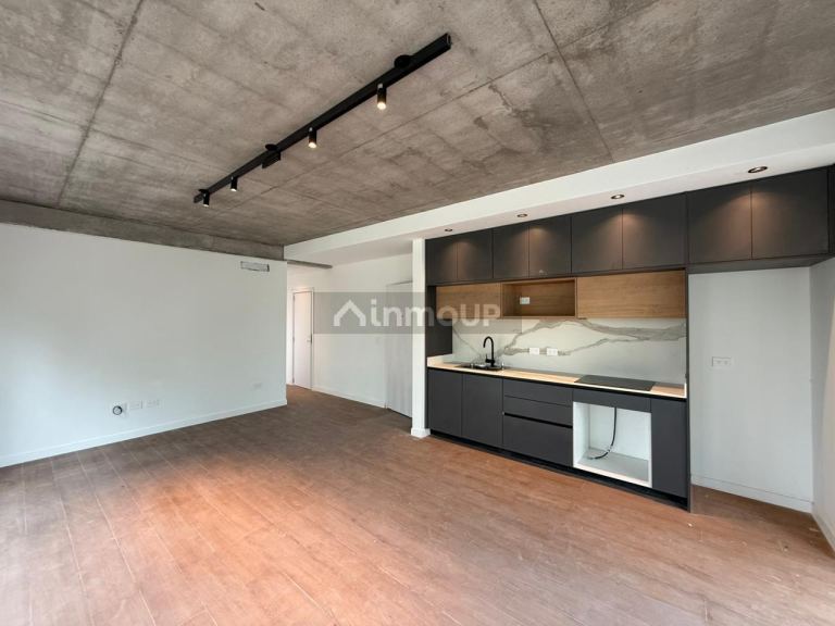 Departamento en Venta en Quilmes, G.B.A. Zona Sur